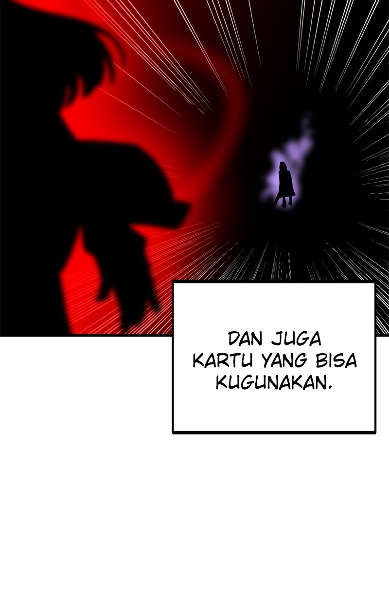 Chapter 114 - halaman 92