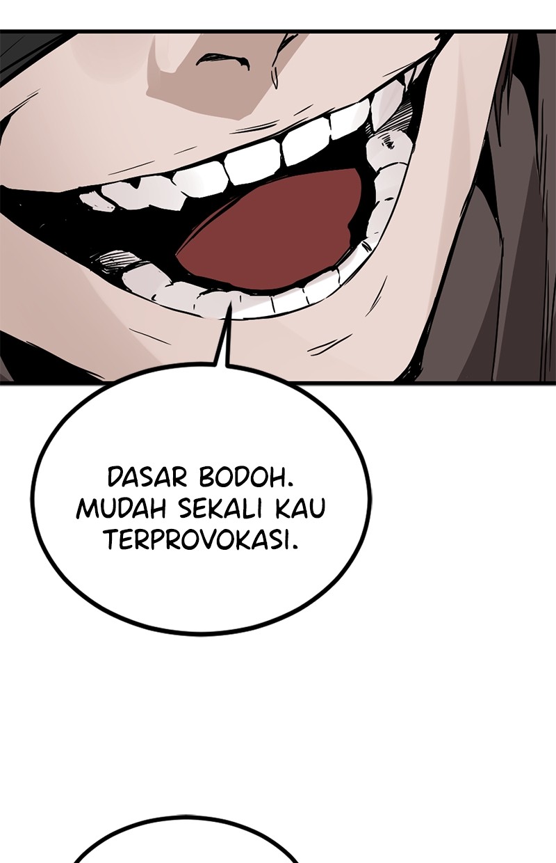 Chapter 114 - halaman 93