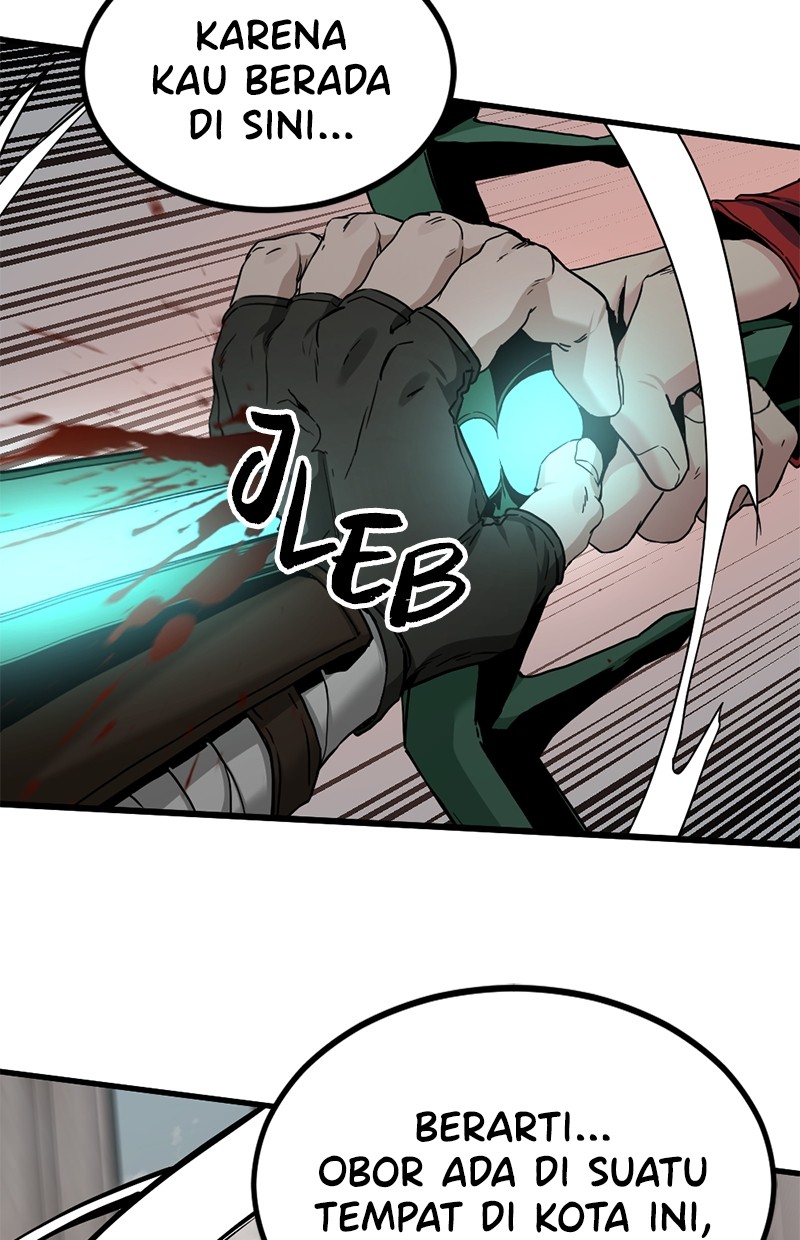 Chapter 114 - halaman 94