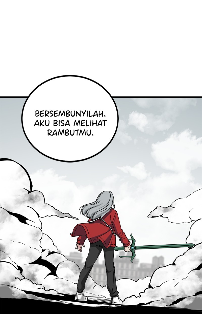 Chapter 114 - halaman 96