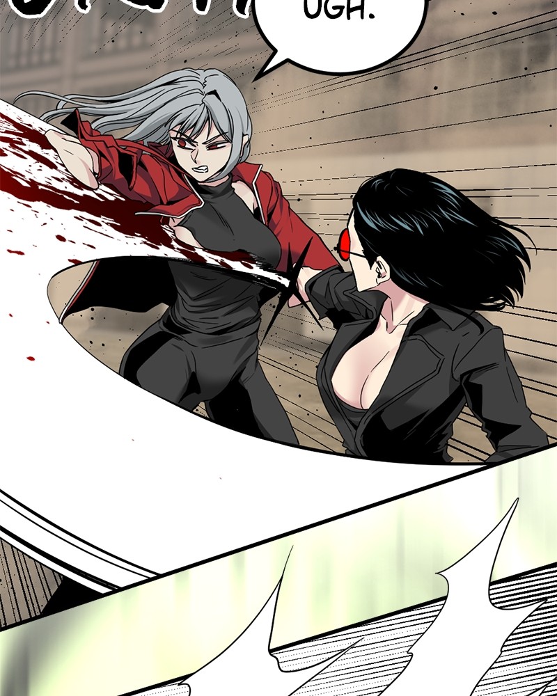 Chapter 115 - halaman 108