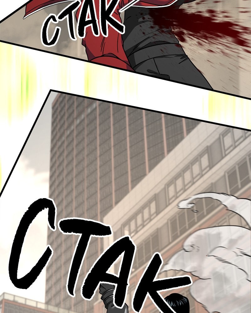 Chapter 115 - halaman 110