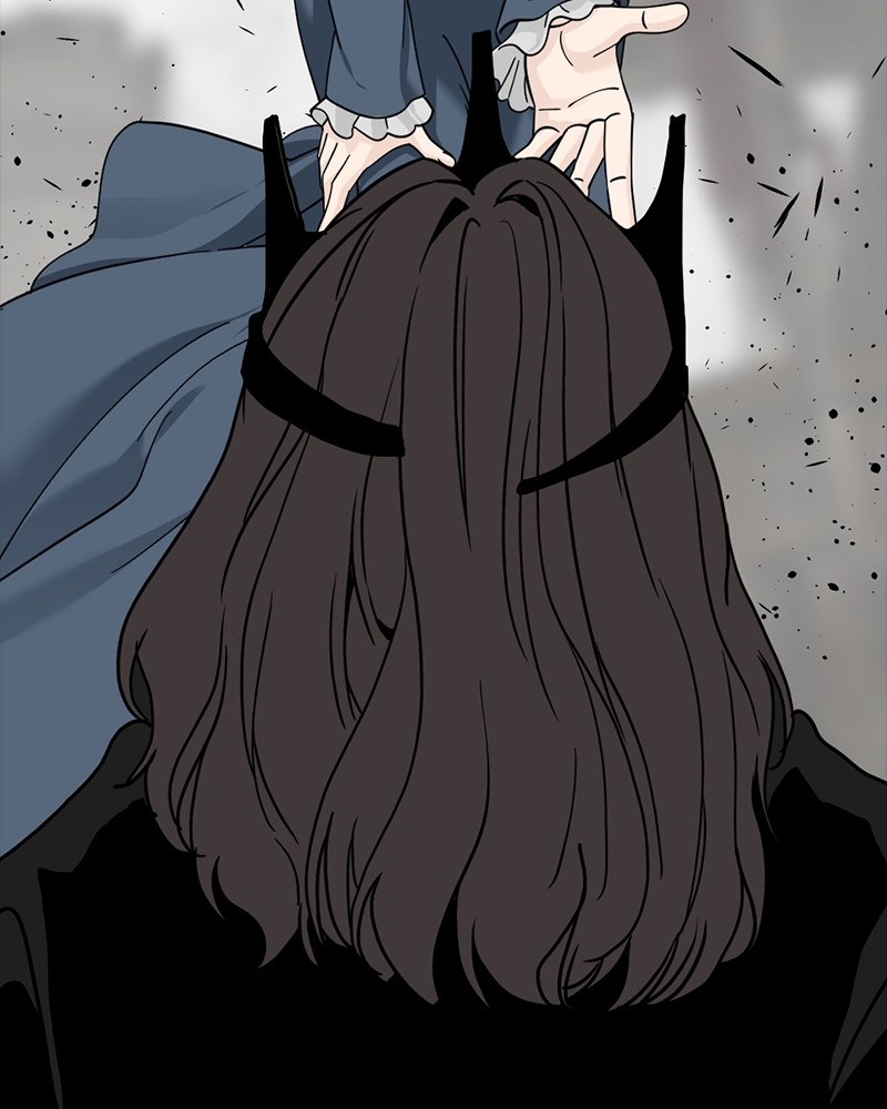 Chapter 115 - halaman 12