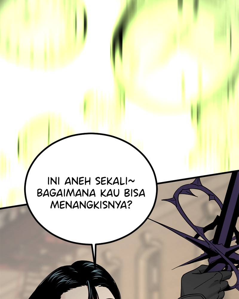 Chapter 115 - halaman 122