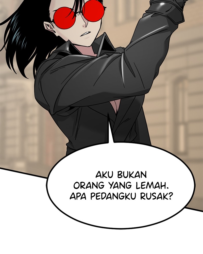 Chapter 115 - halaman 123