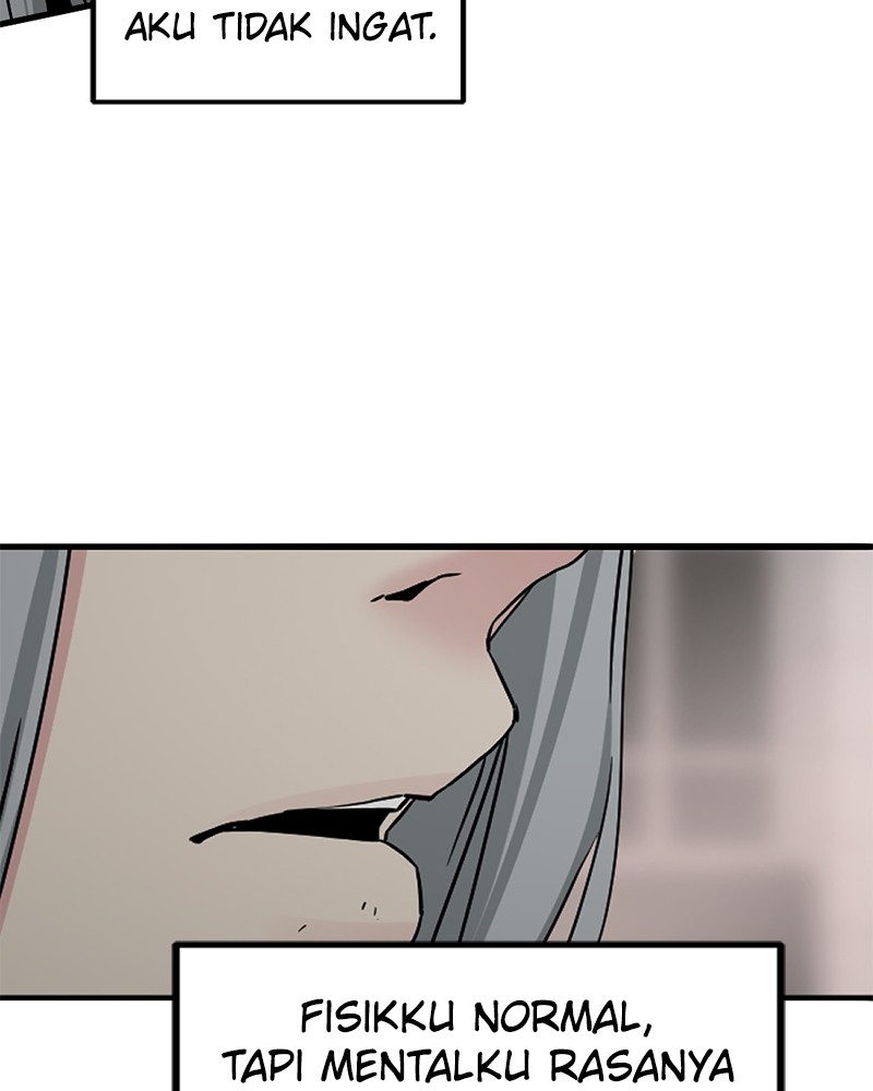 Chapter 115 - halaman 125