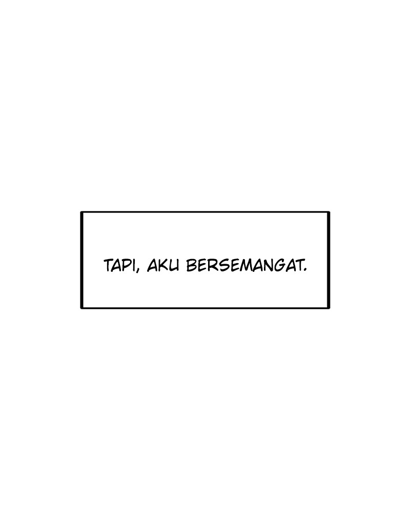 Chapter 115 - halaman 128