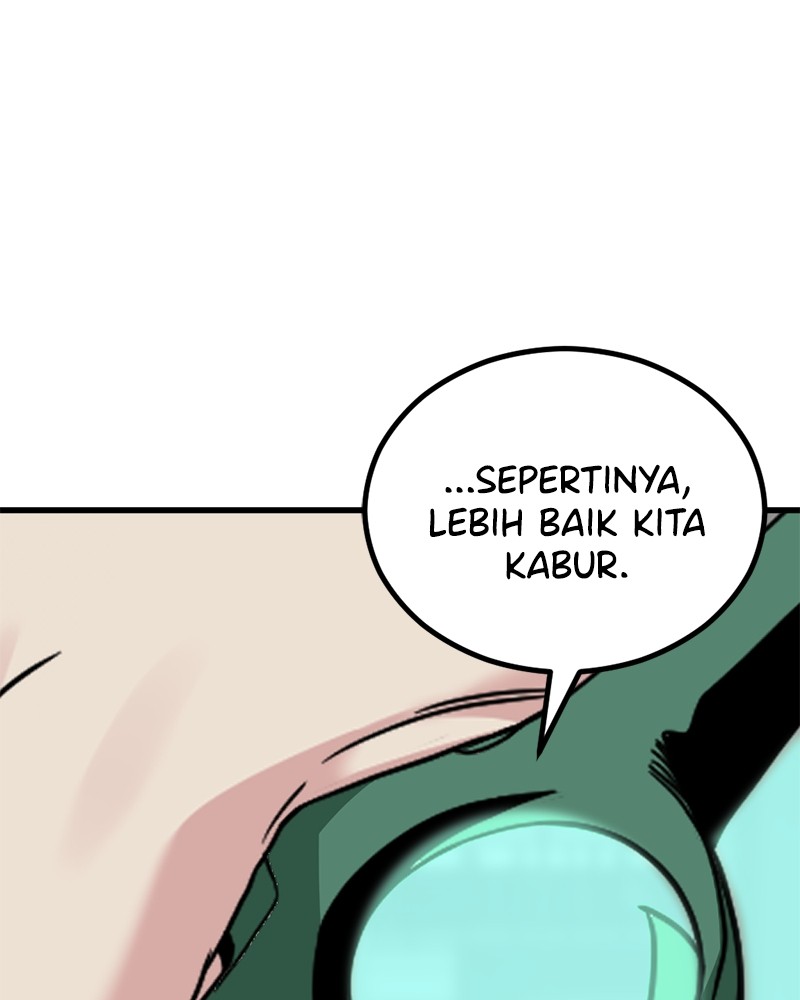 Chapter 115 - halaman 129