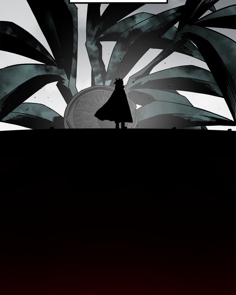 Chapter 115 - halaman 14