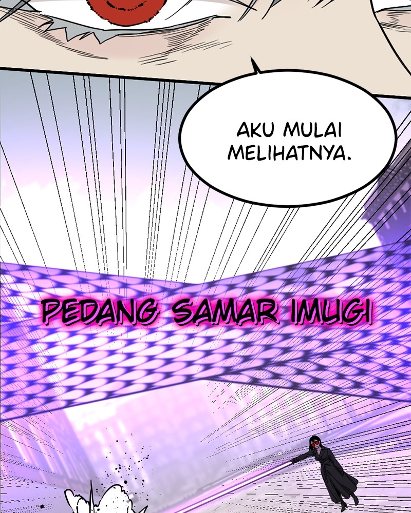 Chapter 115 - halaman 131