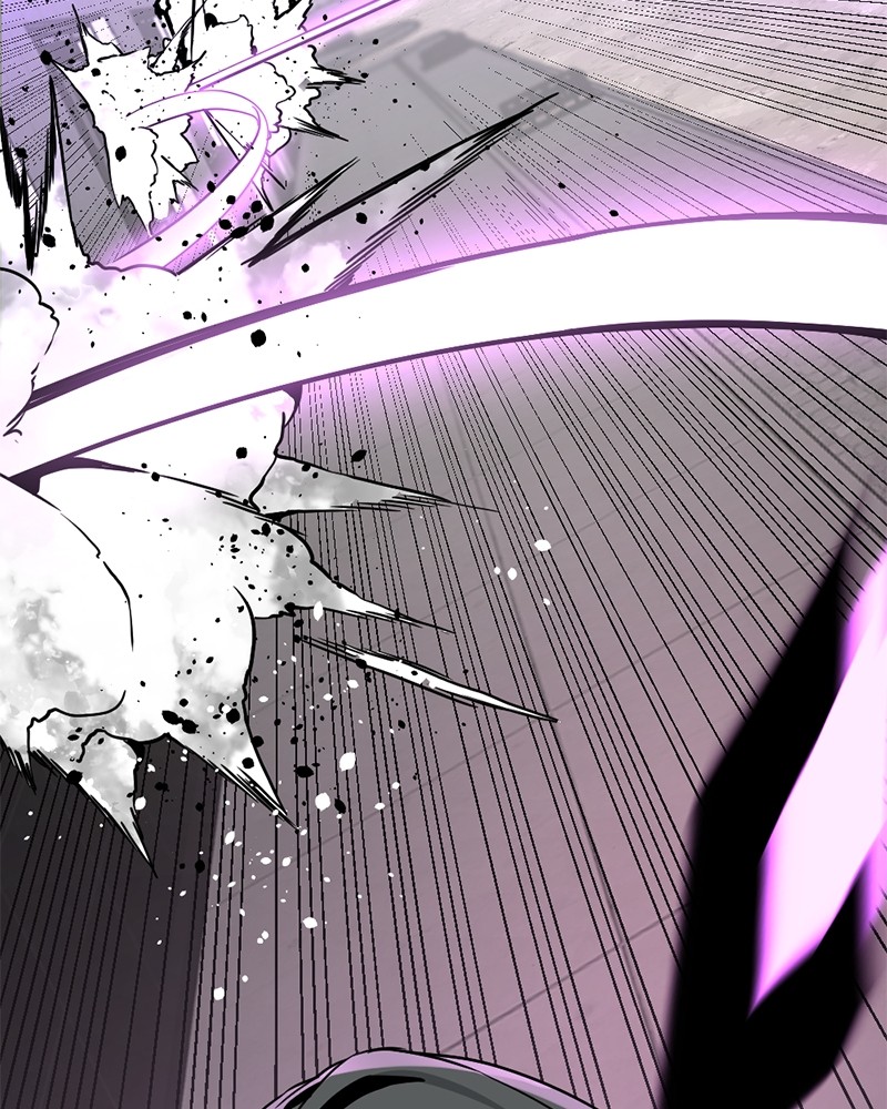 Chapter 115 - halaman 132