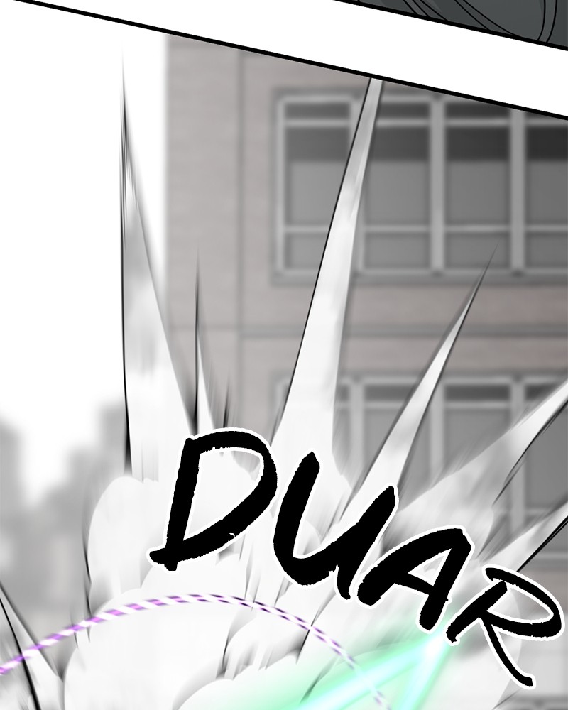 Chapter 115 - halaman 134