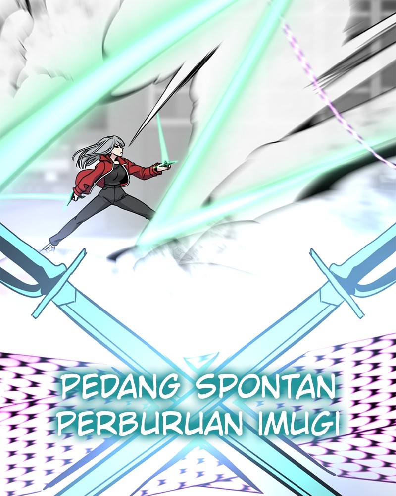 Chapter 115 - halaman 135