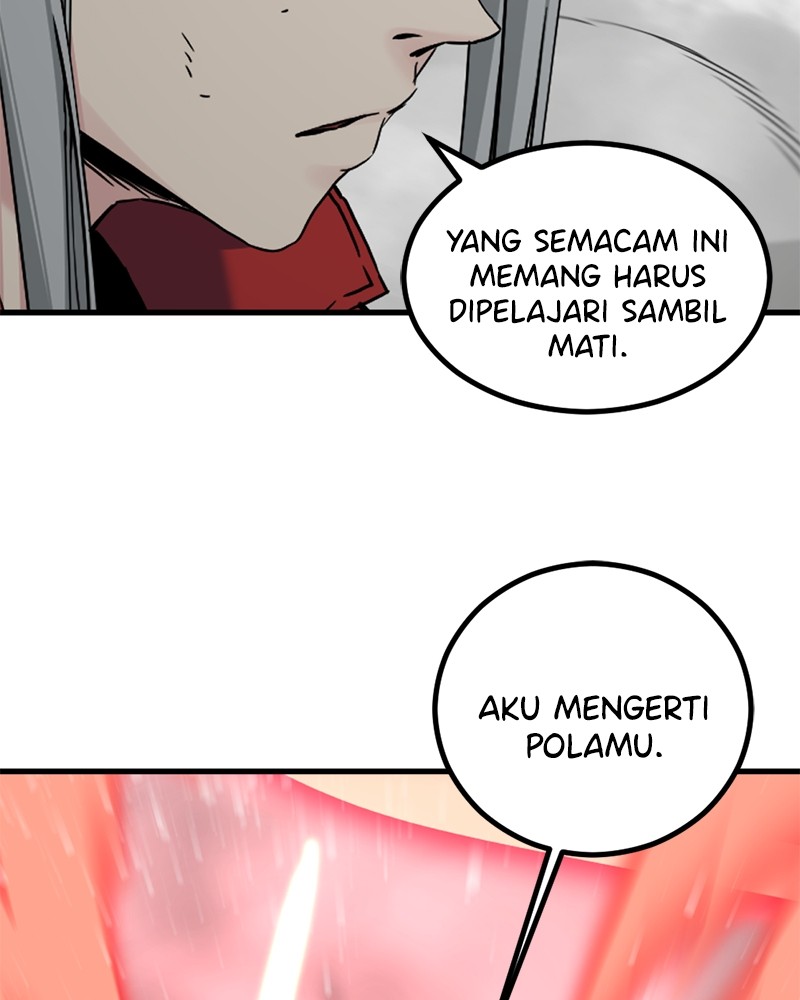 Chapter 115 - halaman 137