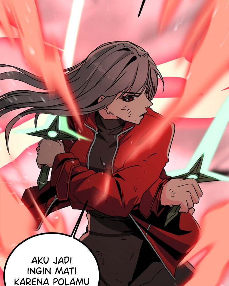 Chapter 115 - halaman 138