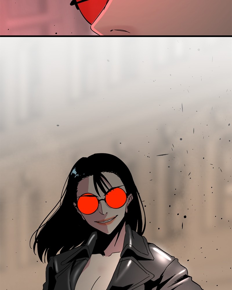 Chapter 115 - halaman 140