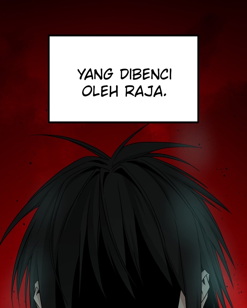 Chapter 115 - halaman 15