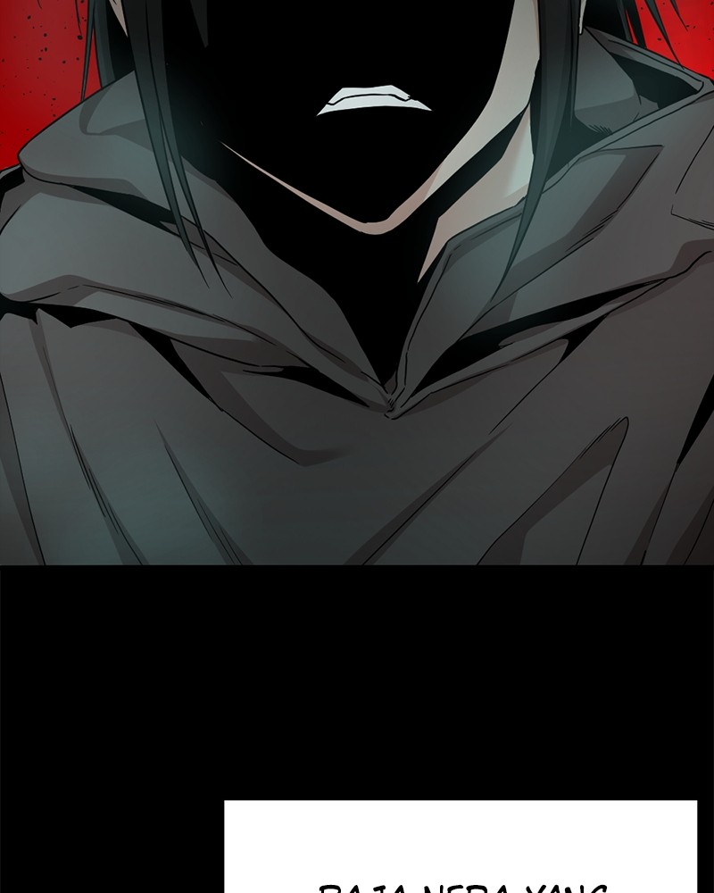 Chapter 115 - halaman 16