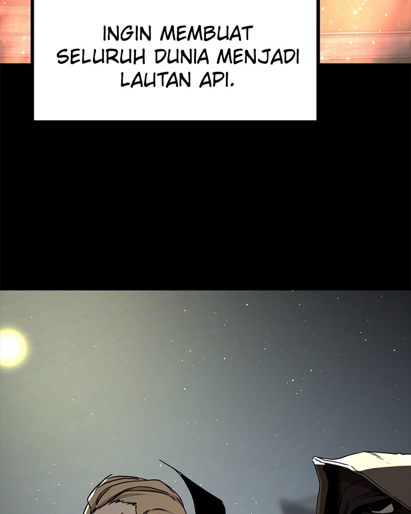 Chapter 115 - halaman 18