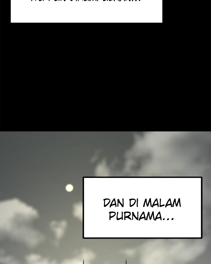 Chapter 115 - halaman 20