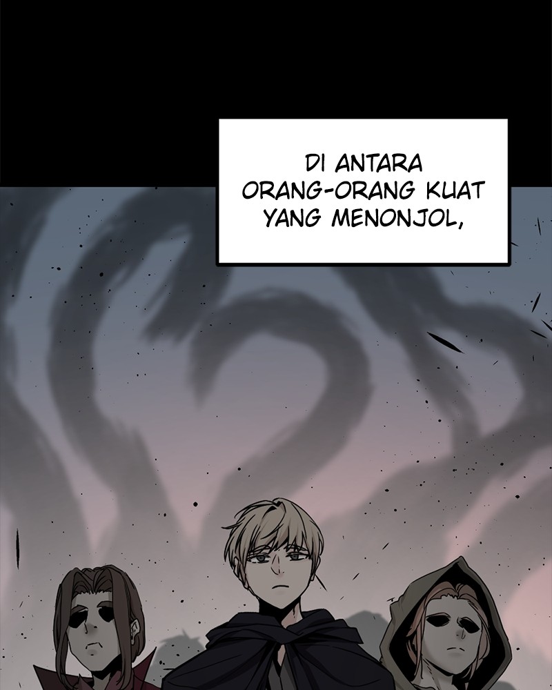 Chapter 115 - halaman 3