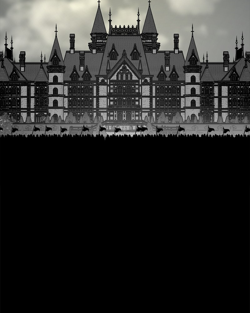 Chapter 115 - halaman 21