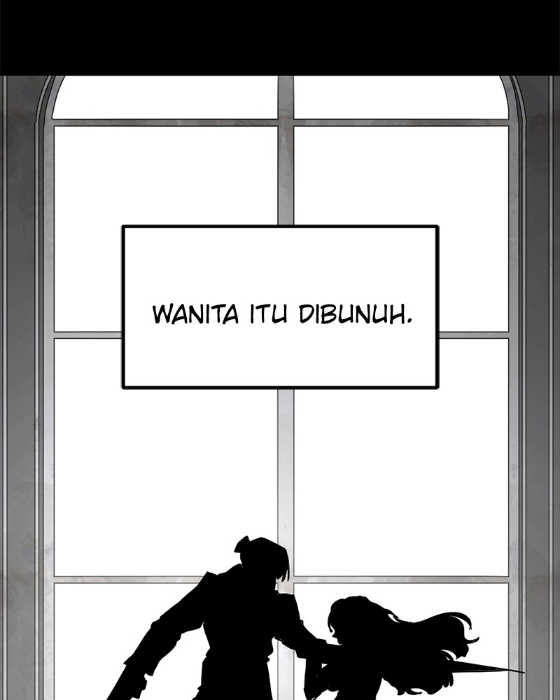 Chapter 115 - halaman 22
