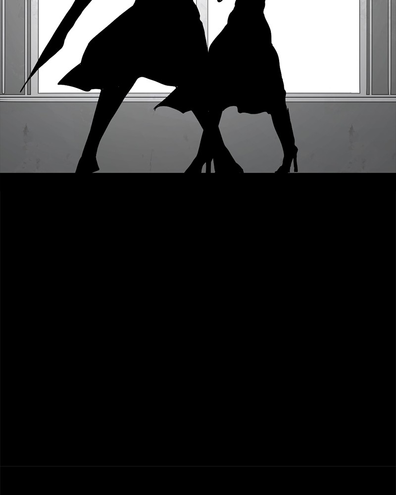 Chapter 115 - halaman 23
