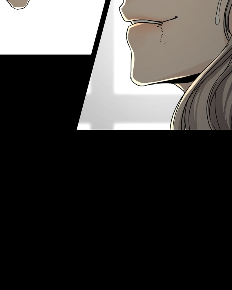 Chapter 115 - halaman 25