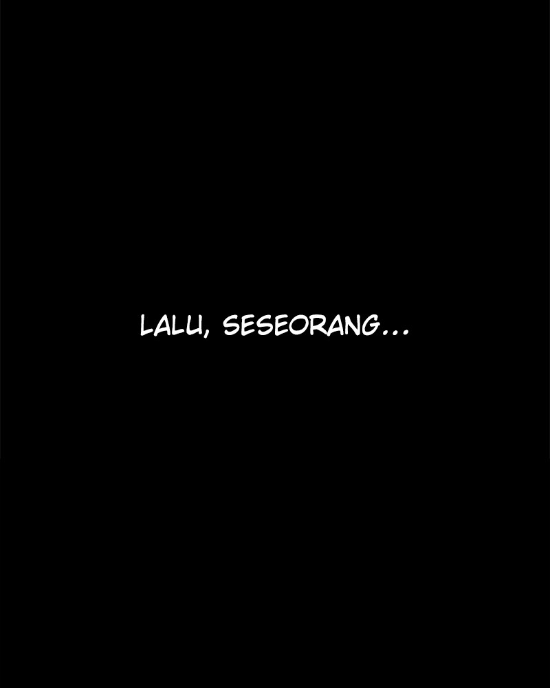 Chapter 115 - halaman 26