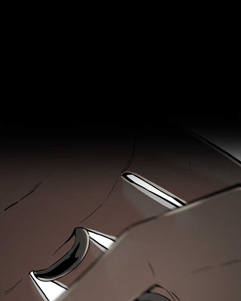 Chapter 115 - halaman 27
