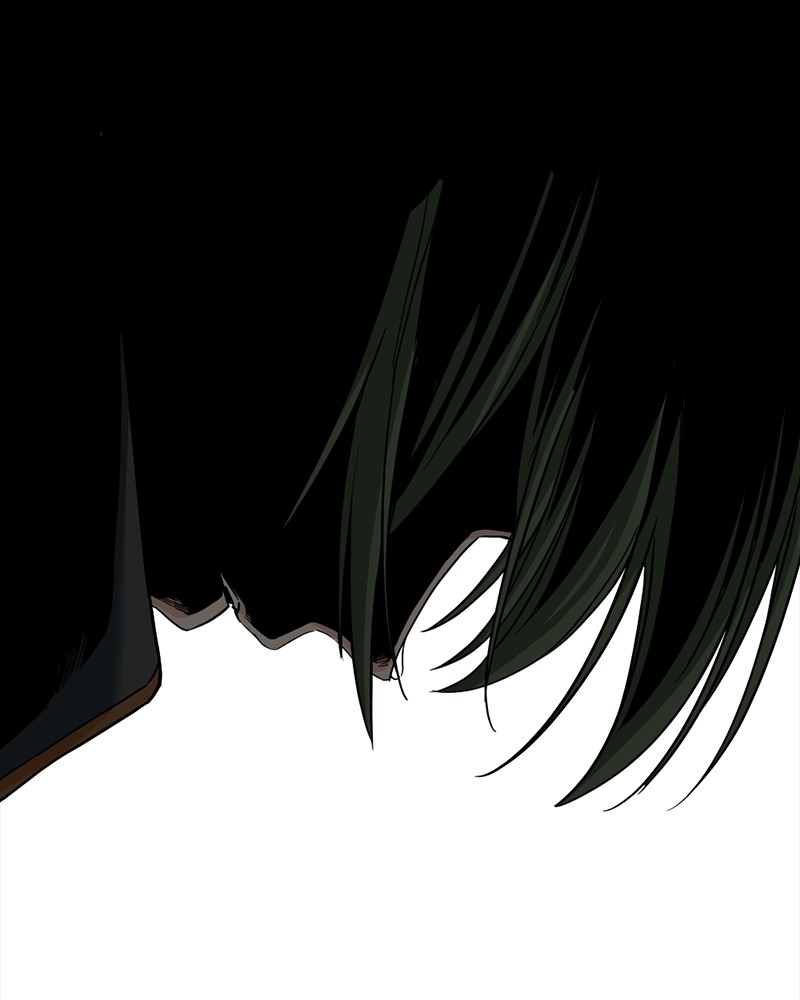 Chapter 115 - halaman 32