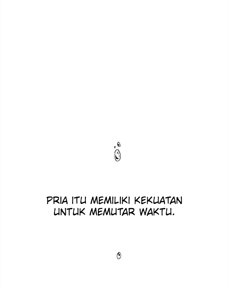 Chapter 115 - halaman 33