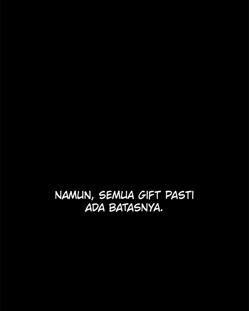 Chapter 115 - halaman 36