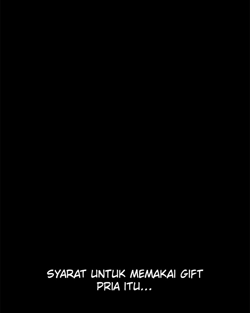 Chapter 115 - halaman 37