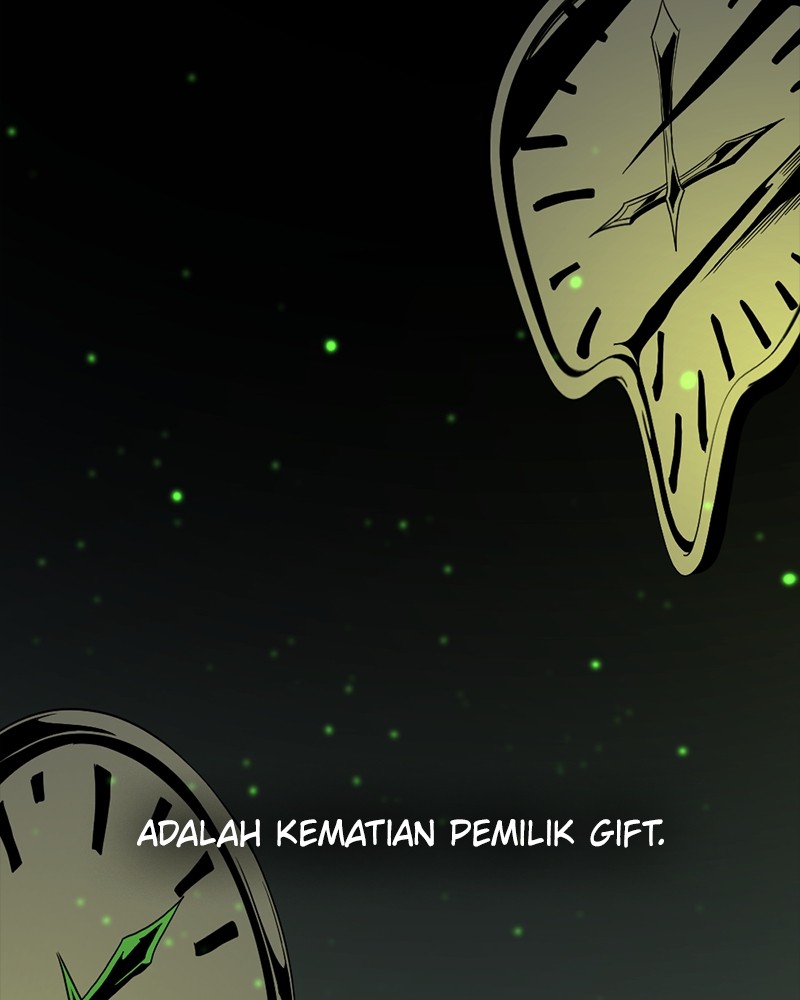Chapter 115 - halaman 39