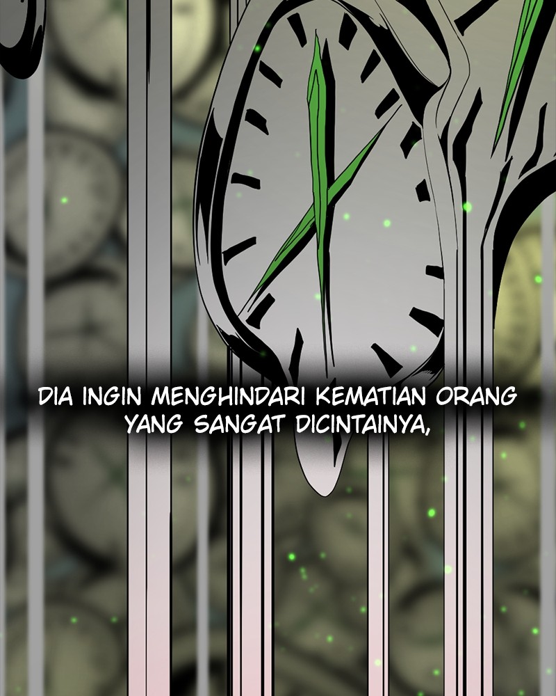 Chapter 115 - halaman 41