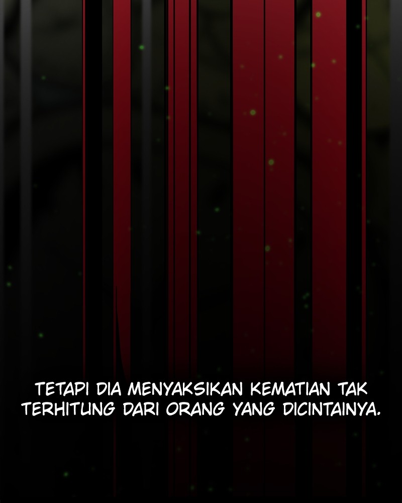 Chapter 115 - halaman 43