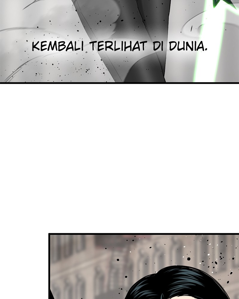 Chapter 115 - halaman 47