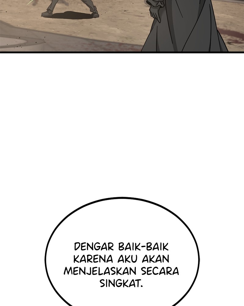 Chapter 115 - halaman 50