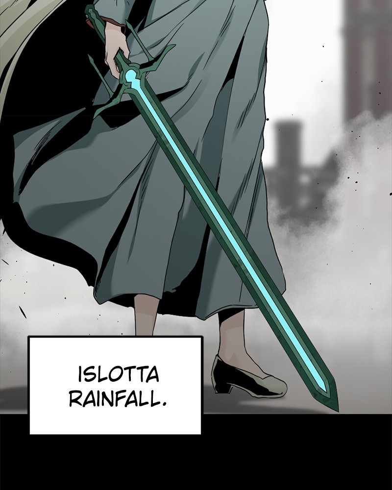 Chapter 115 - halaman 6