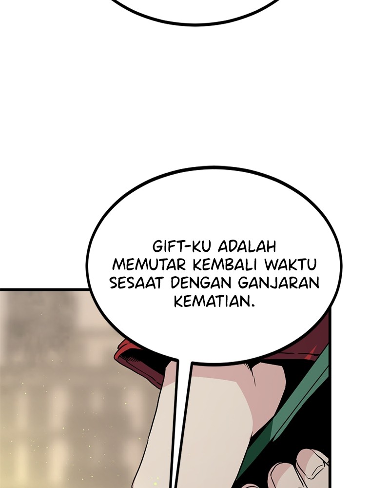 Chapter 115 - halaman 51