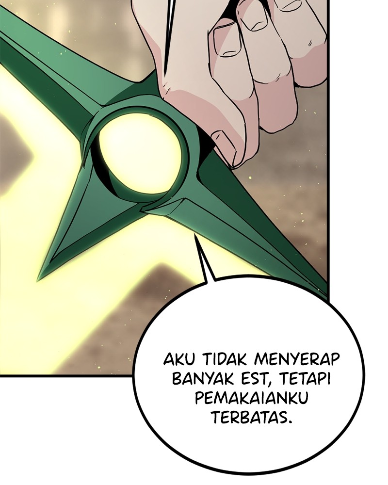 Chapter 115 - halaman 52