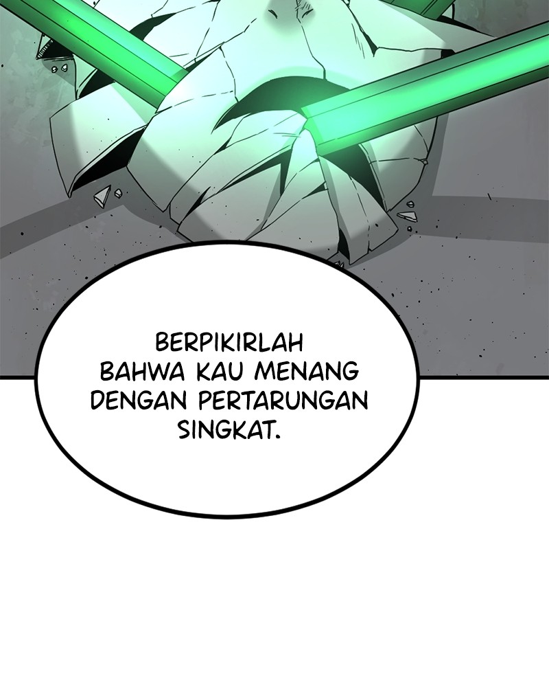 Chapter 115 - halaman 54
