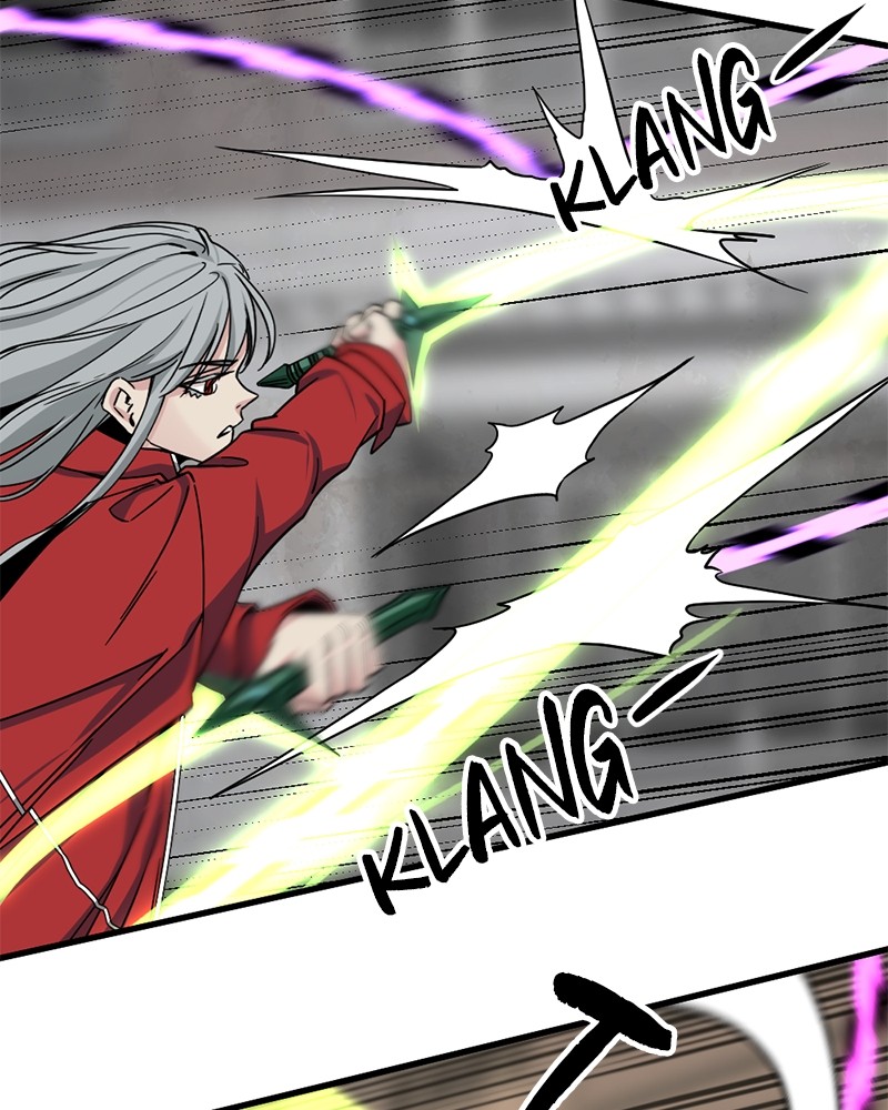 Chapter 115 - halaman 58