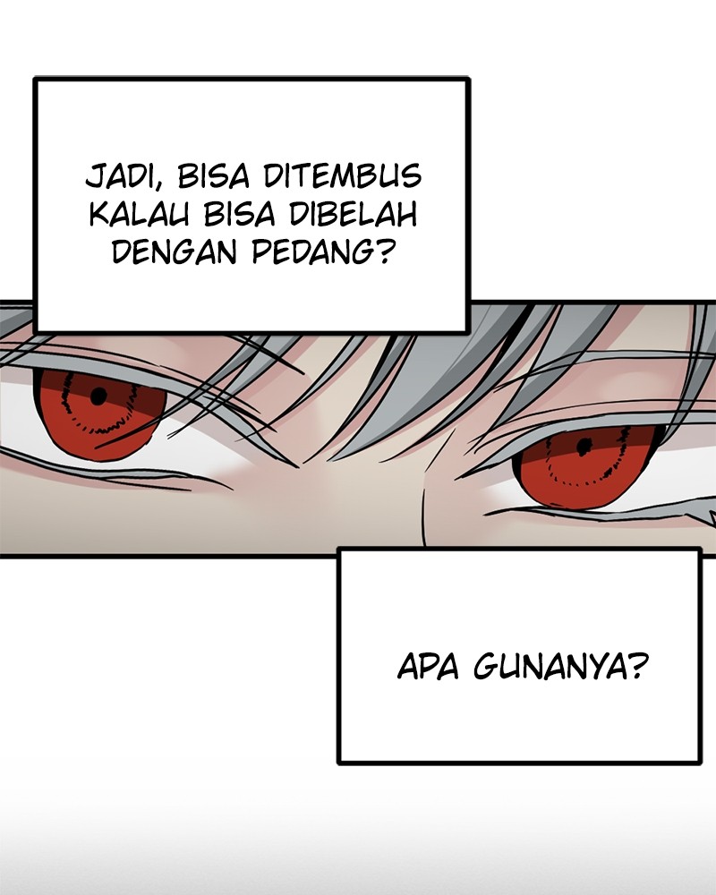 Chapter 115 - halaman 60