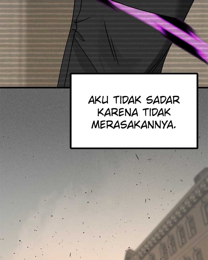 Chapter 115 - halaman 69
