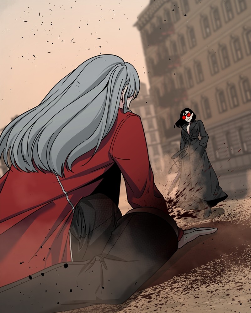 Chapter 115 - halaman 70
