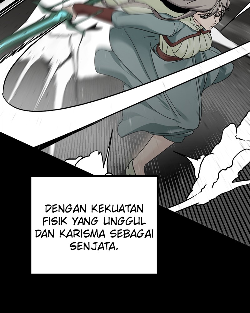Chapter 115 - halaman 8