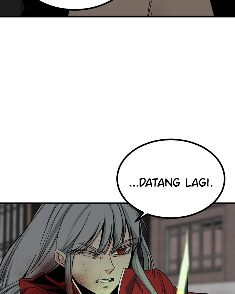 Chapter 115 - halaman 73